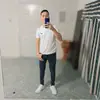 Victor Longar - @victor.longar0 - TikTok