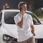 Victor Longaray - @victor.longaray.3 - Instagram