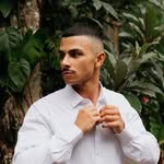 Victor Longaray - @_victorlongaray - Instagram
