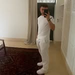 Victor longares - @victorlongares - Instagram