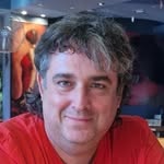 Víctor Longares (Autor) - @victorlongaresautor - Instagram
