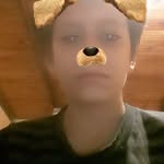 victor longarini - @victor_longarini - Instagram