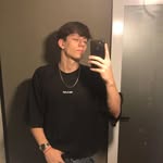 Victor Longarini - @victor.longarini - Instagram