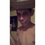 Victor Longart - @longartvictor - Instagram
