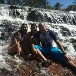 Victor Longart - @victorlongart - Instagram