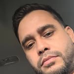 Victor Longart - @victorlongart.1012 - Instagram
