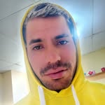 Victor Longart - @victor.longart.7 - Instagram