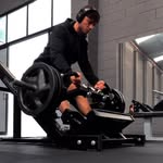 Victor Longatti - @victor.longatti - Instagram
