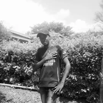 Victor Long'ei - Facebook