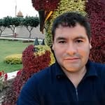Victor Manuel Prado Longa - @victormanuelpradolonga - Instagram