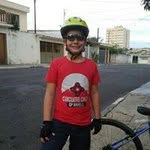 victor - @victor_longatti - Instagram