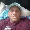 @victorlonga12 - @victorlonga.12 - TikTok