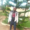 victorlonga435 - @victor2345.ma0 - TikTok