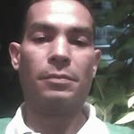 victorlonga - @victor_jose_longa - Instagram