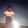 victorlongao - @victorlongao - TikTok