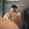 victorlongares - @victorlongares - TikTok