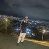 victorlongas - @victorlongas - TikTok