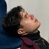 victorlongatomusic - @victorlongatomusic - TikTok