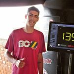 João Victor Longo - @joao_v_longo - Instagram