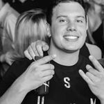 João Victor Longo Calonego - @victor__longo - Instagram