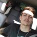 Victor De Moura Longo - Facebook