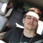 Victor De Moura Longo - @victor_longo123 - Instagram