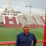Victor longo - @victorlongo52 - Instagram