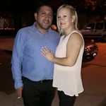 Victor Longo - @victorlongo5 - Instagram