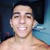 Victor Longo - Facebook