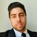 Victor Longo Silva - @vhlongo - Instagram