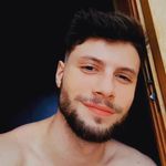 Victor Longo - @victo_rlongo - Instagram