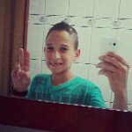 Victor Longo - @victorlongo12 - Instagram