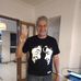 Victor Longo - Facebook