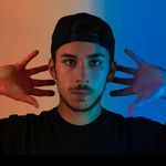 Victor Longo - @victorlongo.vlg - Instagram