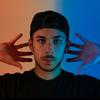 Victor Longo - @victorlongo.vlg - TikTok