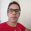 Victor Longo - @longovictor - TikTok