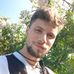 Victor Longo - Facebook