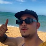 Victor Longo - @victor.longo_ - Instagram