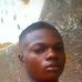 Victor Longo - Facebook
