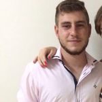 Victor Longo - @victorlongoo - Instagram