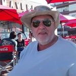 victor longo - @victordlongo2 - Instagram