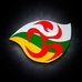 Victor Longo - Facebook