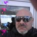 Victor Longo - Facebook