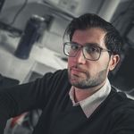 Victor Longo - @victor0451 - Instagram