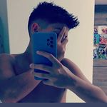 𝑽𝒊𝒄𝒕𝒐𝒓 𝒍𝒐𝒏𝒈𝒐🥷🏻✌️ - @victorlongo_ - Instagram