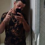 Victor Luiz Longo - @vl_longo - Instagram