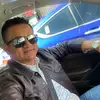 Patrón Chilavert 🫡 - @victorlopez198211 - TikTok
