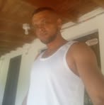 Víctor Lopez - Facebook