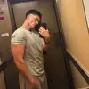 Victor Lopez - @vict00rlopez - TikTok