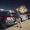 Victor Lopez - @victor.lopez279 - TikTok